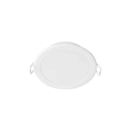 Philips Fonctionnel Plafonnier