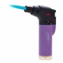 Allume Polyflame 40803935 Chalumeau Multicouleur
