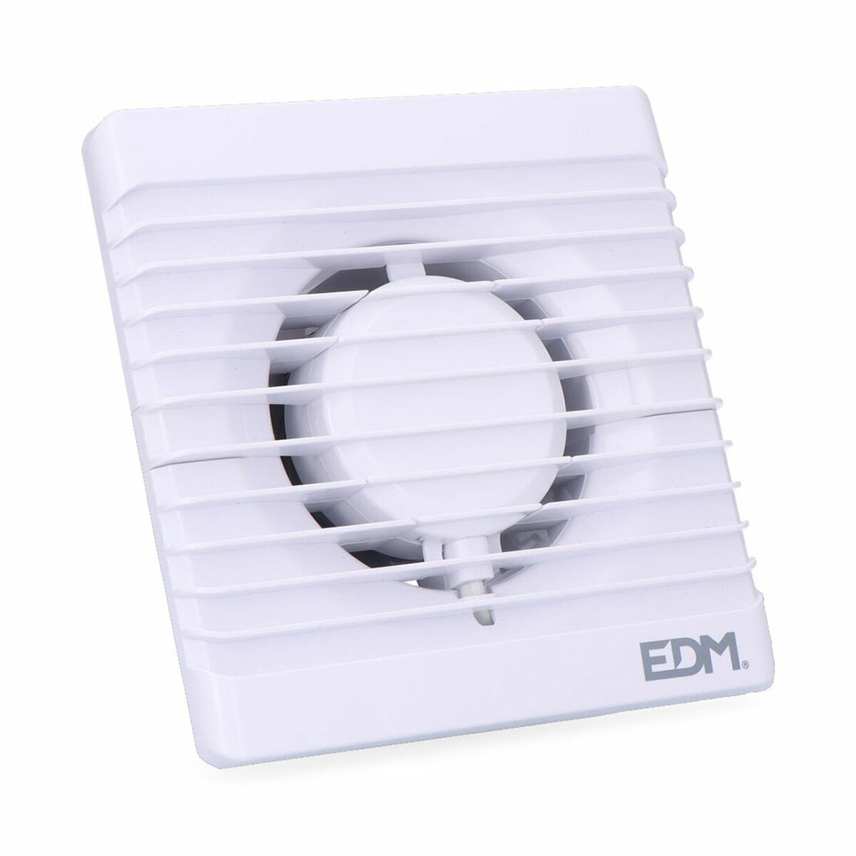 Aération et ventilation