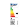 Lampe LED EDM E 5 W G9 550 lm Ø 1,43 x 6,45 cm (3000 K)