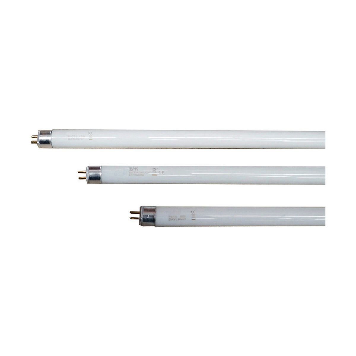 Ampoules
