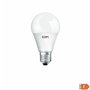 5 cm (3200 K)