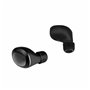 Casques Bluetooth avec Microphone Grundig TWS Noir