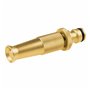 Lance dirrigation Cellfast Laiton Double fonction
