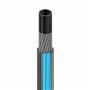 Tuyau d'arrosage Cellfast Smart Ats PVC 25 m Ø 15 mm