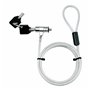 5 m Ordinateur Portable Ultrafin