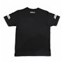T-shirt à manches courtes unisex Sparco Koma Tools 02416nrgs