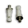 Kit de scellement Roca Dama ai0000400r Blanc Sans odeur