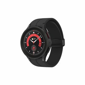 Samsung Galaxy Watch5 Pro 3