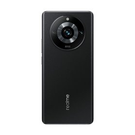 Smartphone Realme 11 PRO 6