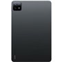 Tablette Xiaomi Pad 6 11" 6 GB RAM 128 GB