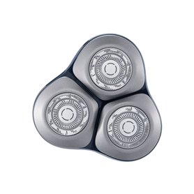 Tête de rechange Xiaomi BHR7453GL