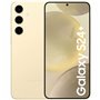 Samsung Galaxy S24+ 17 cm (6.7") Double SIM 5G USB Type-C 12 Go 256 Go 4900 mAh Jaune