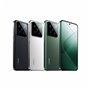 Smartphone Xiaomi 14 6