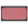 Fard Artdeco Blusher 5 g