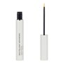 Conditionneur pour Cils Revitalash Advanced (3