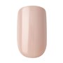 Faux ongles Kiss imPRESS color Cloudy (30 Unités)
