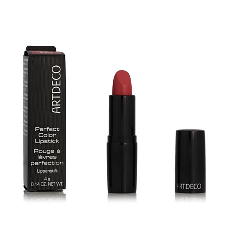Rouge à lèvres Artdeco Perfect Color Nº 883 Mother Of Pink 4 g