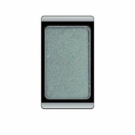 Ombre à paupières Artdeco Eyeshadow
