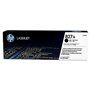 Toner HP 827A Noir