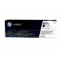 Toner HP 827A Noir