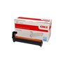 Toner OKI 46438003 Cyan