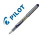 Stylo Calligraphique Pilot Bleu (3 Unités)