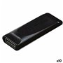 Pendrive Verbatim Noir 16 GB (10 Unités)