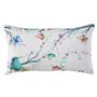 Coussin Oiseaux Oiseau 50 x 30 cm