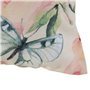 Coussin Papillons 50 x 30 cm