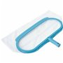 Ramasse Feuille Pour Piscine Intex 29051         44 x 3 x 29