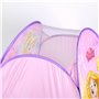 Magasin de campagne Disney Princess Pop Up 75 x 90 x 75 cm 12 Unités