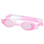 Lunettes de bain pour enfants AquaSport (12 Unités)