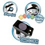 Microscope Colorbaby Smart Theory 2 Unités