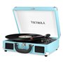 Tourne-disques Victrola Journey