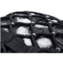 Chaînes à neige pour voiture Michelin Easy Grip EVOLUTION 9