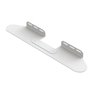 Support Haut-parleurs Sonos Beam Blanc
