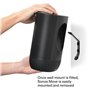 Support Haut-parleurs Sonos Move Noir (1 Unité)