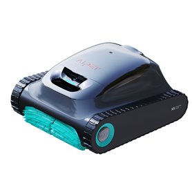 Systèmes de nettoyage automatique Aiper Scuba S1