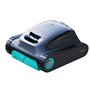 Systèmes de nettoyage automatique Aiper Scuba S1