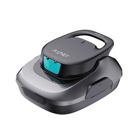 Systèmes de nettoyage automatique Aiper Scuba SE