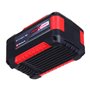 Batterie au lithium rechargeable Einhell PXC-Twinpack 5,2 Ah 18 V (2 Unités)