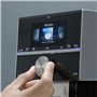 Détartrant pour cafetière Siemens AG TZ80001B