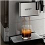 Détartrant pour cafetière Siemens AG TZ80001B