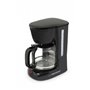 Cafetière superautomatique Esperanza EKC005 Noir 950 W 1