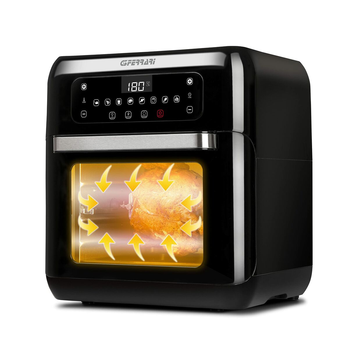 Plaquesde cuisson électrique