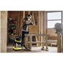 Aspirateur Kärcher WD 5 P S V-25/5/22 1100 W
