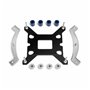 Kit de vissage Noctua NM-I17XX-MP78