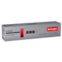 Toner Activejet ATC-EXV11N Noir