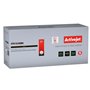 Toner Activejet ATK-5240BN Noir